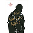 Goriot Baba Honore de Balzac Alfa Yayıncılık