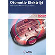 Otomotiv Elektrii Alfa Yaynlar Ders Kitaplar