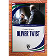 Oliver Twist Dorlion Yayınevi