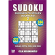 Sudoku 2 - Dünyanın En Sevilen Bulmacası Olimpos Yayınları