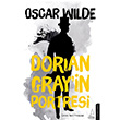 Dorian Grayin Portresi Oscar Wilde Destek Yaynlar
