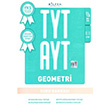 TYT AYT Geometri Soru Bankas Bilfen Yaynclk