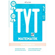 TYT Matematik Soru Bankası Bilfen Yayıncılık