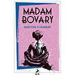 Madam Bovary Gustave Flaubert Ren Kitap
