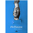 Voltaire Francis Espinasse MAya Yaynlar