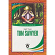 Tom Sawyer Dorlion Yayınevi