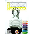 Shadow 5Th Grade Workbook 1 Smart Englısh