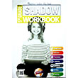 Shadow 5Th Grade Workbook 2 Smart Englısh
