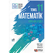 11. Sınıf Temel Düzey Matematik Konu Anlatımlı Nitelik Yayınları