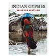 Indian Gypsies  Hasan Cem Araptarl  Remzi Kitabevi