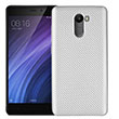 Izore Xiaomi Redmi Pro Gm Silikon Kapak Zore