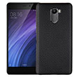 Izore Xiaomi Redmi Pro Black Silikon Kapak Zore