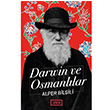 Darwin ve Osmanllar Alper Bilgili Vadi Yaynlar