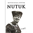 Nutuk Mustafa Kemal Atatürk Olimpos Yayınları