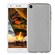 Izore Vestel Vens V4 Gm Silikon Kapak Zore