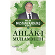 Ahlak Muhammedi Mustafa Karata Hayy Kitap