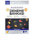 TYT Matematik 20 Deneme Bankas Teas Press Yaynlar