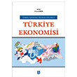 Trkiye Ekonomisi rfan Ersin Ekin Yaynevi