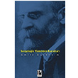Sosyolojik Yöntemin Kuralları Emile Durkheim Pozitif Yayınları