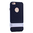 iPhone 6S Gm Standl Verus Kapak Zore