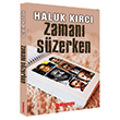 Zaman Szerken Bilgeouz yaynlar