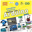 ArduinoBlocks Projeleri le Herkes in Arduino  Cumhur Torun  Abaks Kitap