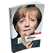 Angela Merkel Ahmet Seyrek Mavi at Yaynlar