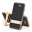 Samsung Galaxy J5 Prime Gold Standl Verus Kapak Zore