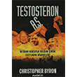 Testosteron A.. ktidar Hrsyla Yoldan kan CEO`larn Hikayeleri MediaCat Yaynlar