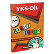 YKS DİL Right Track Ydspublishing