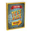 YKS DL Test Pack Ydspublishing