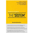 The Sistem - Sistem`in Eitimi  Abdullah Reha Nazl  Kamer Yaynlar