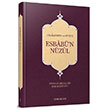 Esbabn Nzul Semerkand Yaynlar