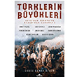 Türklerin Büyükleri Cansu Canan Özgen Kronik Kitap