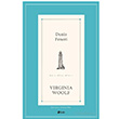 Deniz Feneri Virginia Woolf ule Yaynlar