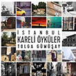 İstanbul Kareli Öyküler Tolga Gümüşay Altın Kitaplar