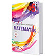 5. Sınıf Matematik Öğretici Kazanım Denemeleri Süreç Yayın Dağıtım