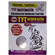 TYT Matematik Gazetesi Matematik Koleji Yaynlar