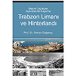 Trabzon Liman ve Hinterland Pegem Yaynlar