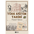 Türk Eğitim Tarihi Pegem Yayınları