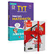 TYT Matematik Soru Bankas TYT zml Trke Soru Bankas Hediyeli Fencebir Yaynlar
