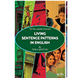 Living Sentence Patterns In English Faruk entrk Bilge Kltr Sanat