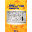 Uygulamal Matematiksel statistik Pegem Yaynlar