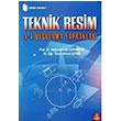 Teknik Resim Birsen Yaynevi