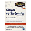 Sinyal ve Sistemler Nobel Yaynevi