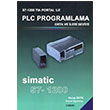 PLC Programlama Orta ve leri Seviye