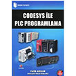 Codesys ile PLC Programlama Birsen Yaynevi