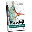 Fizyoloji Linda S. Costanzo 6. Bask Hipokrat Kitabevi