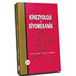 Kinezyoloji ve Biyomekanik Hipokrat Kitabevi