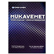 Mukavemet Birsen Yaynevi